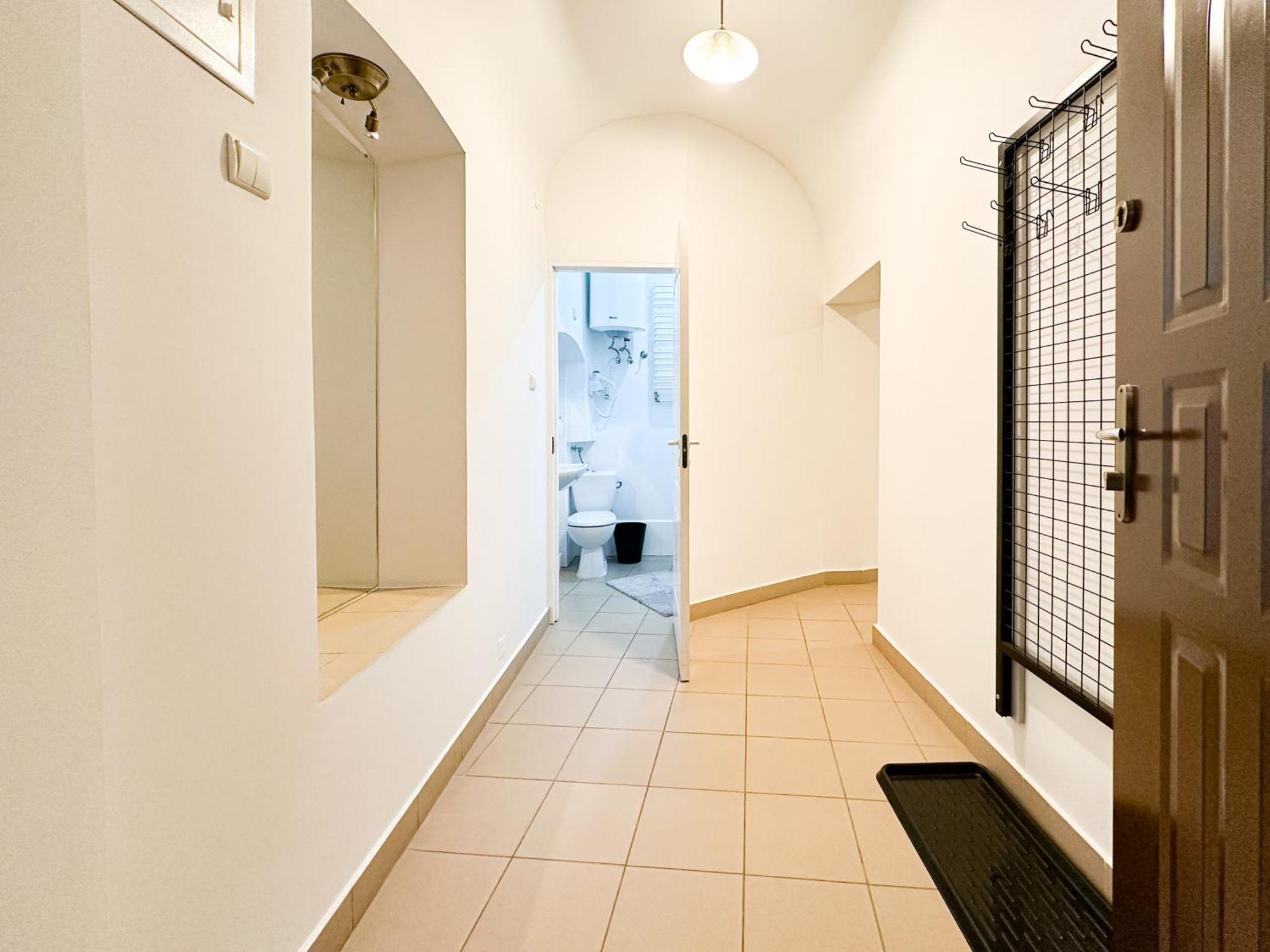 Noclegi Rynek14 Przemysl Old Town View Apartments Экстерьер фото